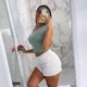 Zoe R.