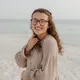 Haleigh F.