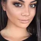 Kimberly M.