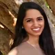 Saina G.