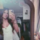 Makayla C.