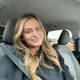 Kelli R.