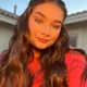 Destiney R.