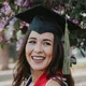 Brenna H.