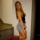 Lauren P.
