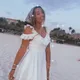 Madi B.