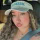 Destiny B.