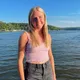 Lindsey M.