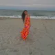 Breanna C.