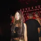 Camila A.