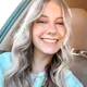Laura H.