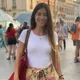 Camila O.