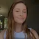 Sydney H.