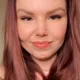 Katy M.