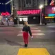 Lucy P.