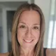 Danielle D.