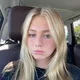 Ella N.