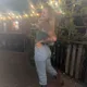 Haley M.