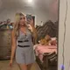 Ashley B.