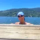 Emma K.