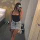 Jessica R.