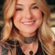 Krista N.