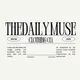 The Daily Muse Clothing C.