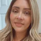 Marisela V.