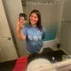 Gianna S.