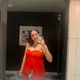 Gianna C.