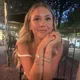 cheyenne b.