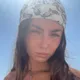 Grace L.