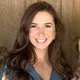 meghan c.