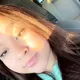 Jazlyn M.