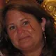 Diana V.