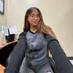 asia d.