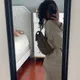 Mariana S.