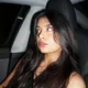 Tavishi S.