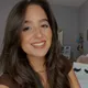 Jennifer M.