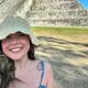 Lauren M.