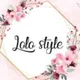 lolo K.