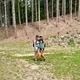 Melissa C.
