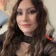 Krystal M.