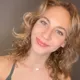 Emma V.