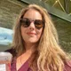 Melissa E.
