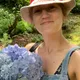 Betsy M.