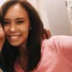 Alyssa V.