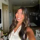 Angie R.