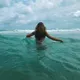 Tori H.