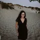 Hanna M.